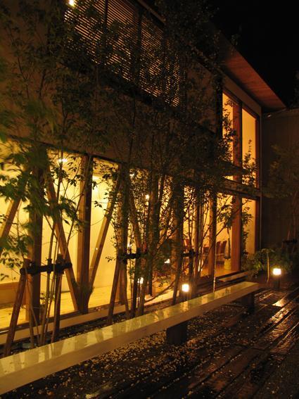 Hotel Shinwaso Kaishin à Amakusa  Extérieur photo